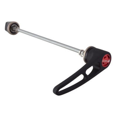 dt swiss rws titanium road skewer